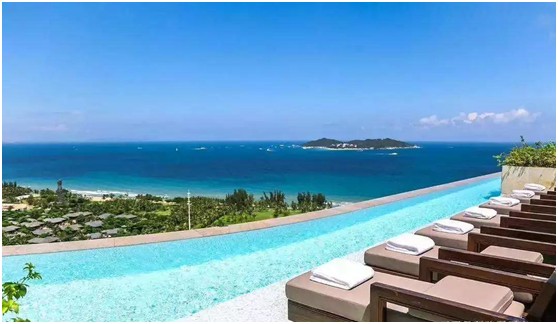 2019泳池新國標(biāo)GB37488-2019正式出臺，讓你免受氯傷害，健康水處理！