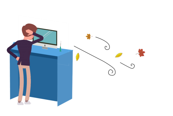 智慧場館系統(tǒng)，智能化場館運(yùn)營，5G游泳場館系統(tǒng)