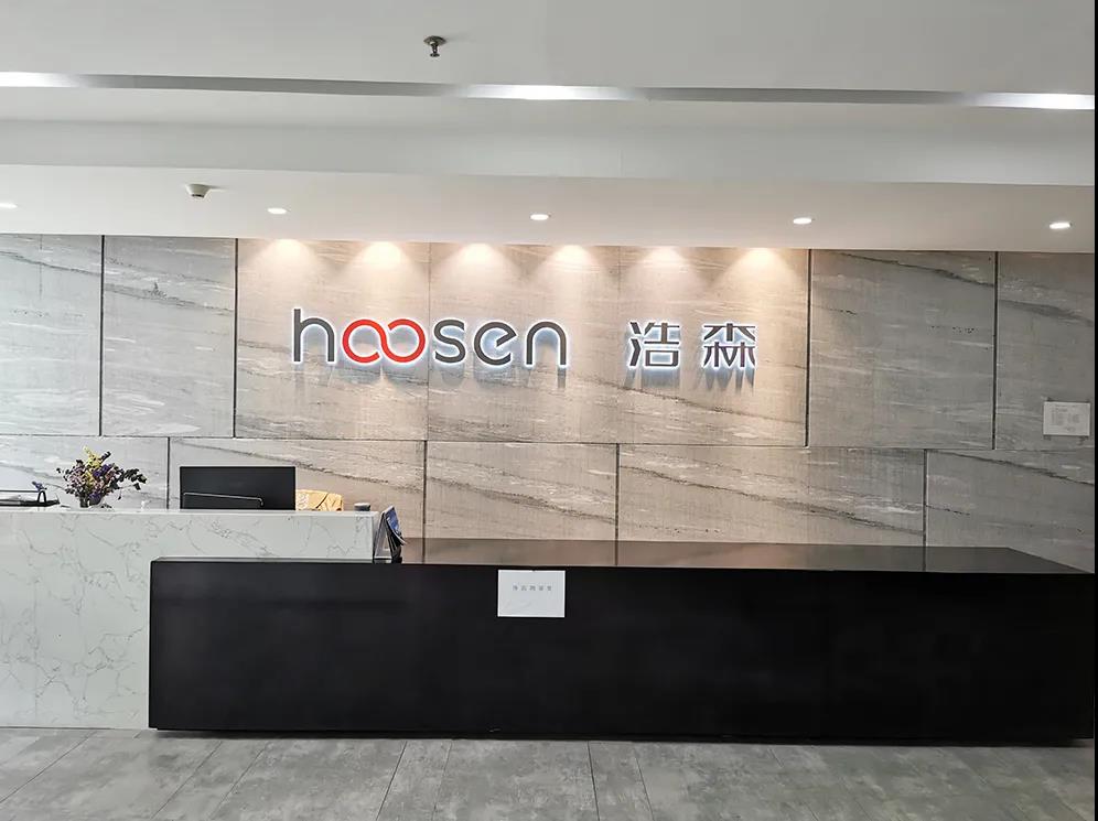 低氯水處理技術(shù),逐夢深藍低氯水處理技術(shù),泳池水處理技術(shù)