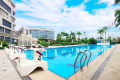 <b>510中國品牌日--戴思樂與人民日報大國品牌工程一起攜手，世界分享！</b>