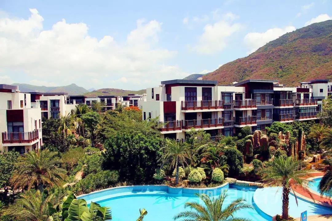 <b>游泳池水處理藥劑有哪些？</b>