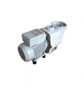 泳池水泵使用過(guò)程中需要注意哪些問(wèn)題？