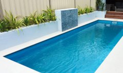 室內(nèi)恒溫泳池的優(yōu)勢以及所需設備有哪些？