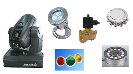 噴泉設(shè)計(jì),景觀噴泉,建設(shè)噴泉