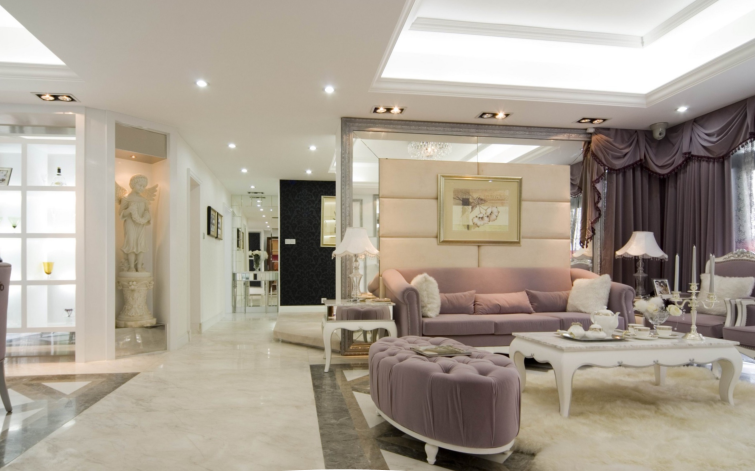 <b>什么是新風(fēng)空調(diào)呢？新風(fēng)空調(diào)的優(yōu)勢(shì)是什么？</b>