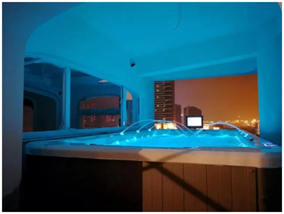 1590475982938738.jpg 36.jpg