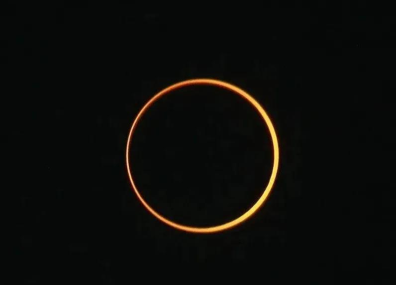 低氯游泳館,無氯游泳池,低氯泳池，低氯系統(tǒng)