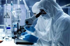 眾多國家污水中居然都檢出新冠病毒，污水處理刻不容緩！