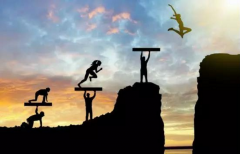 高考過后，放松的好去處，非浮潛體驗(yàn)館莫屬！