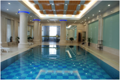 紫外線殺菌器是如何進(jìn)行殺菌？