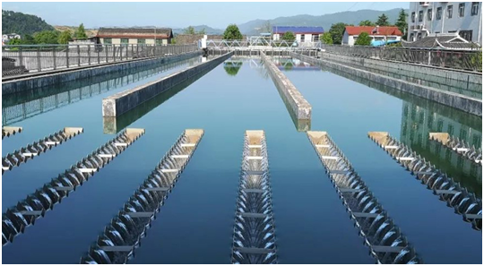 食品廢水污水處理的方法有哪些？