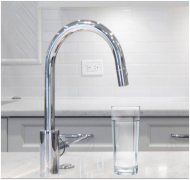 公共場所飲水選用什么設(shè)備比較好？