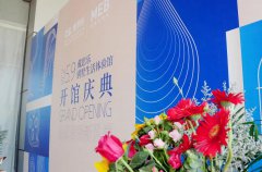 一場夏日盛宴過后，戴思