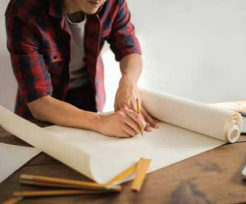 室內泳池，恒溫恒濕泳池，游泳池工程