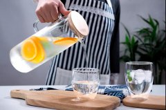 別墅全屋凈水系統(tǒng)你知道要注意什么嗎？