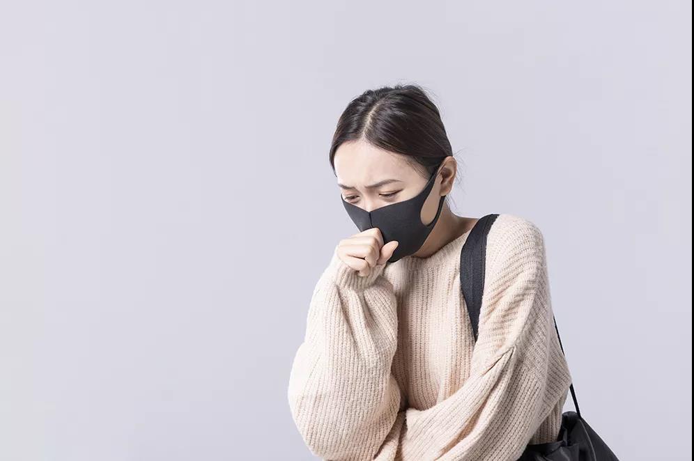 新風系統(tǒng)讓你疫情關窗在家也能“深呼吸”