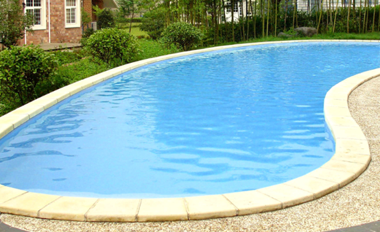 游泳池消毒方法：游泳池尿素過高的話會怎么樣？