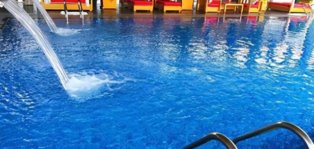 游泳旺季的水質(zhì)如何才能達(dá)標(biāo)？