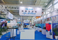 <b>看，京城的偶遇事！</b>