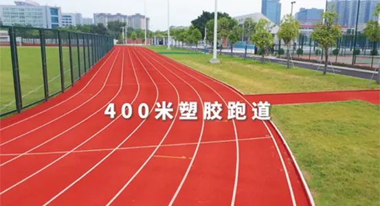 <b>確定啦！中山這幾所學(xué)校的中考游泳考點(diǎn)就在戴思樂游泳館！</b>