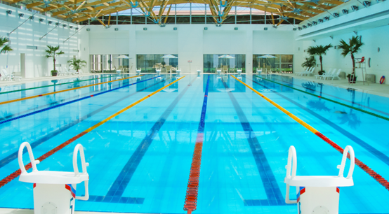 游泳池水泵需要24小時不停的循環(huán)嗎？