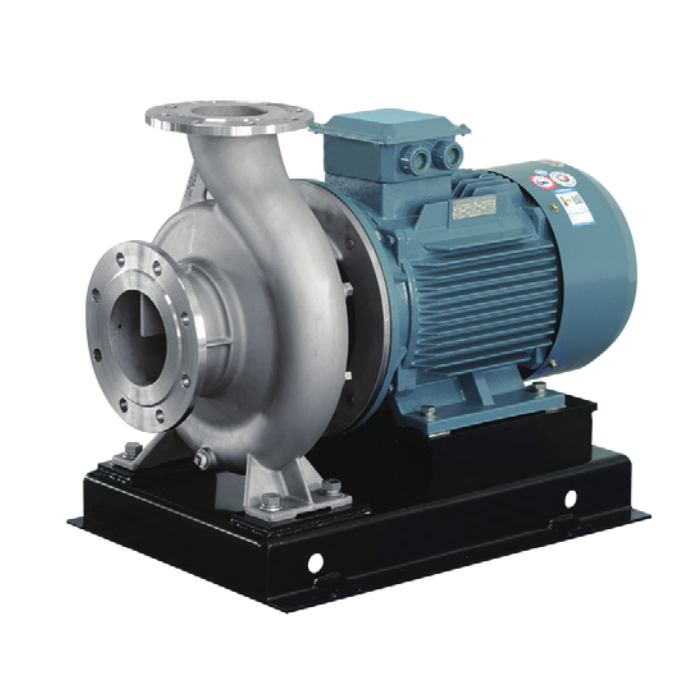 “新噪音法”落地，游泳池水泵如何“消音”？