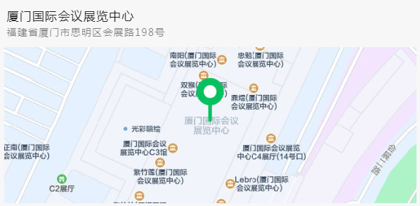 戴思樂(lè)低碳智慧游泳館地址