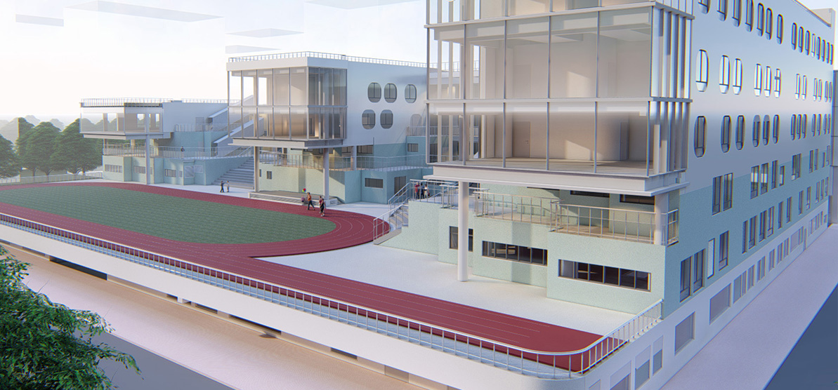 戴思樂：醫(yī)院污水處理系統(tǒng)方案！