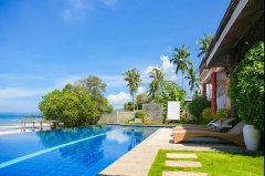 健康良好的游泳館環(huán)境怎樣營造？