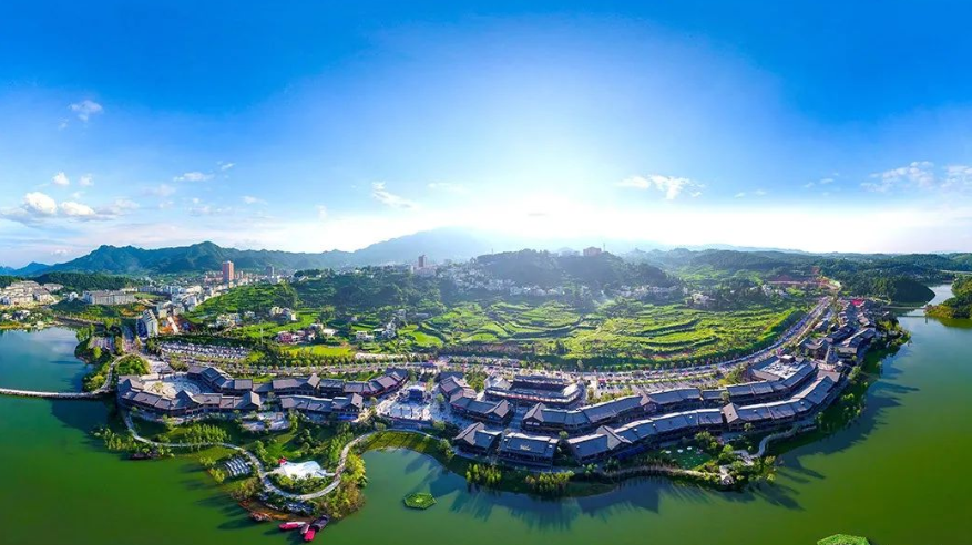 <b>戴思樂生活污水處理的優(yōu)勢(shì)有哪些？</b>