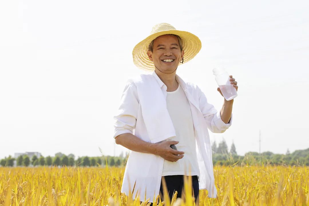 <b>鄉(xiāng)村振興為什么要做農(nóng)改水？</b>