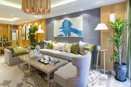 室內(nèi)為什么需要新風(fēng)系統(tǒng)？