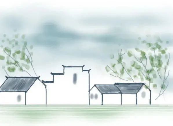 戴思樂的水處理系統(tǒng)如何助力美麗鄉(xiāng)村的建設(shè)？