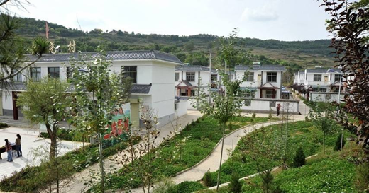 農(nóng)村生活污水處理的設備如何選擇？