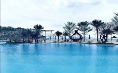 游泳池氯超標對人體有什么傷害，我們需要怎么解決？