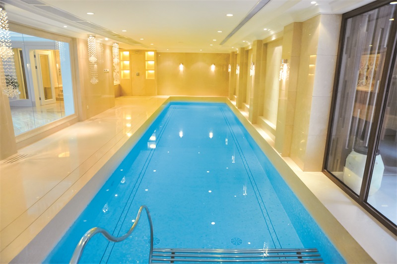 一站式游泳池改造方案來襲，讓您的游泳池?zé)ㄈ灰恍拢?>
								</a>
								
								<div   id=