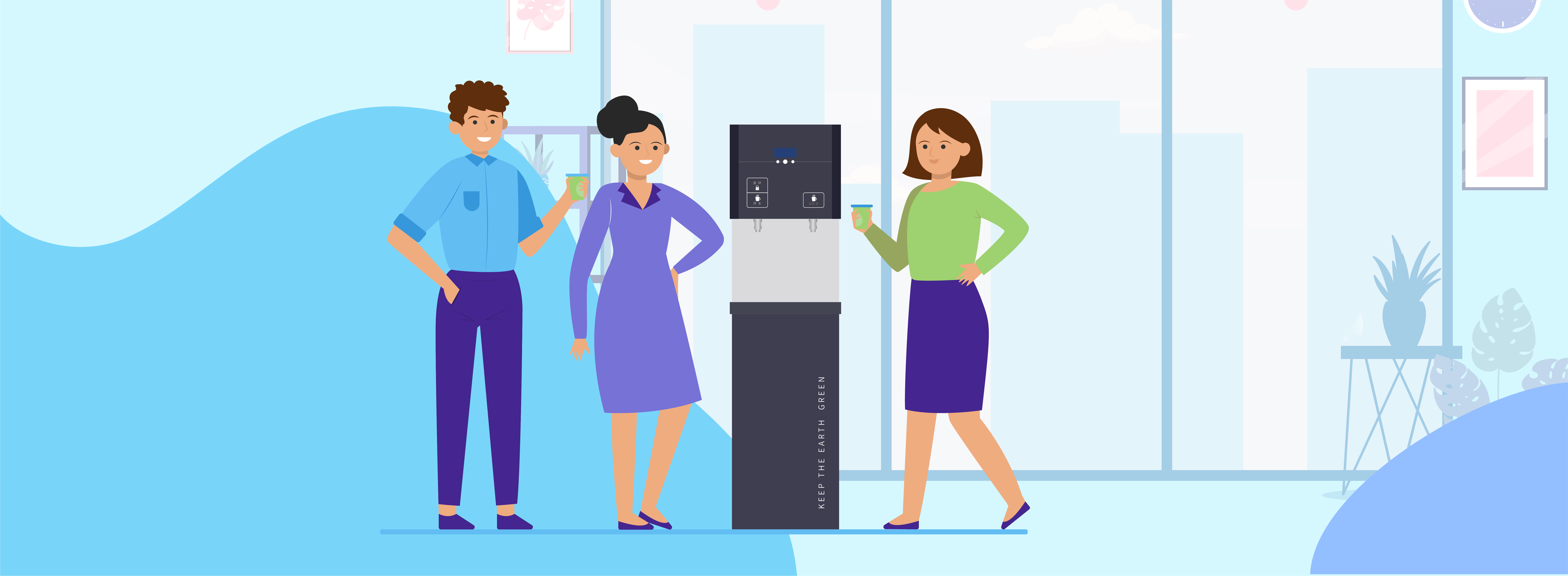 大灣區(qū)這“潑天流量”的升級(jí)版租賃機(jī)，辦公一族可要接住啦！