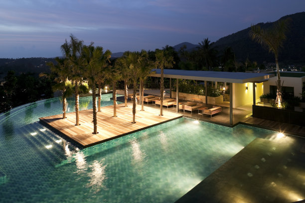 如何解決游泳池尿素超標(biāo)問題？