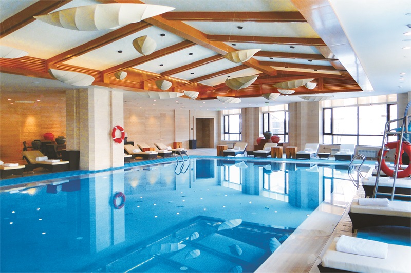 游泳池水質(zhì)過(guò)濾介質(zhì),泳池過(guò)濾介質(zhì),游泳池水處理濾料