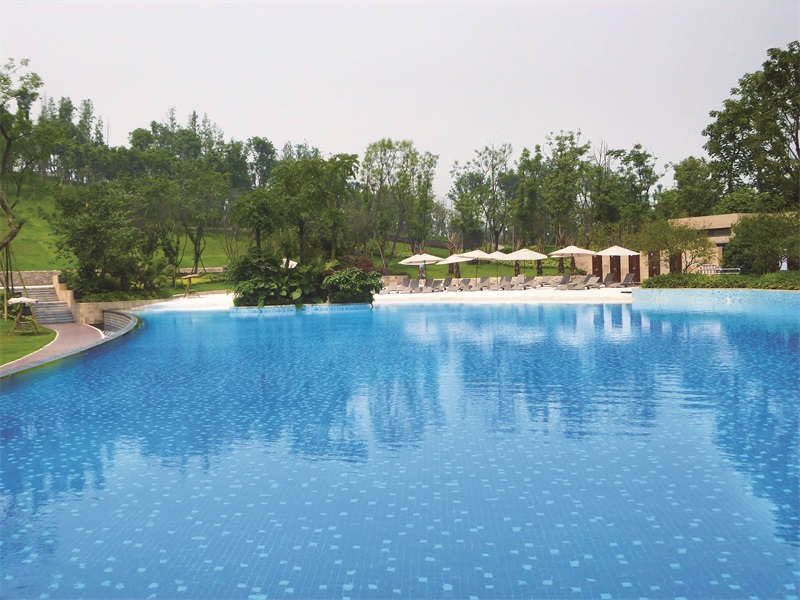 <b>如何選擇合適的泳池清潔機(jī)器人？</b>