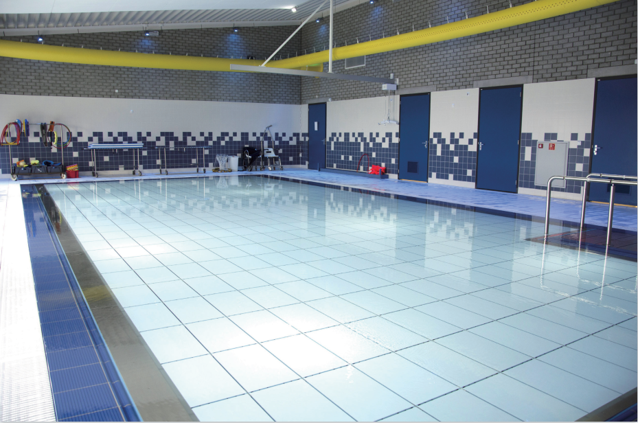 水中康復行業(yè)排名,水中康復行業(yè),水中康復