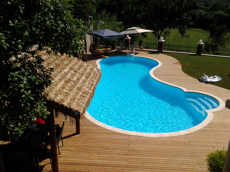 別墅游泳池設(shè)計(jì),別墅泳池設(shè)計(jì),游泳池設(shè)計(jì)