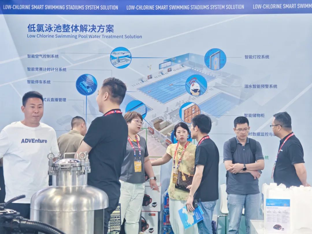 戴思樂體博會(huì),戴思樂集團(tuán)體博會(huì),戴思樂場館解決方案