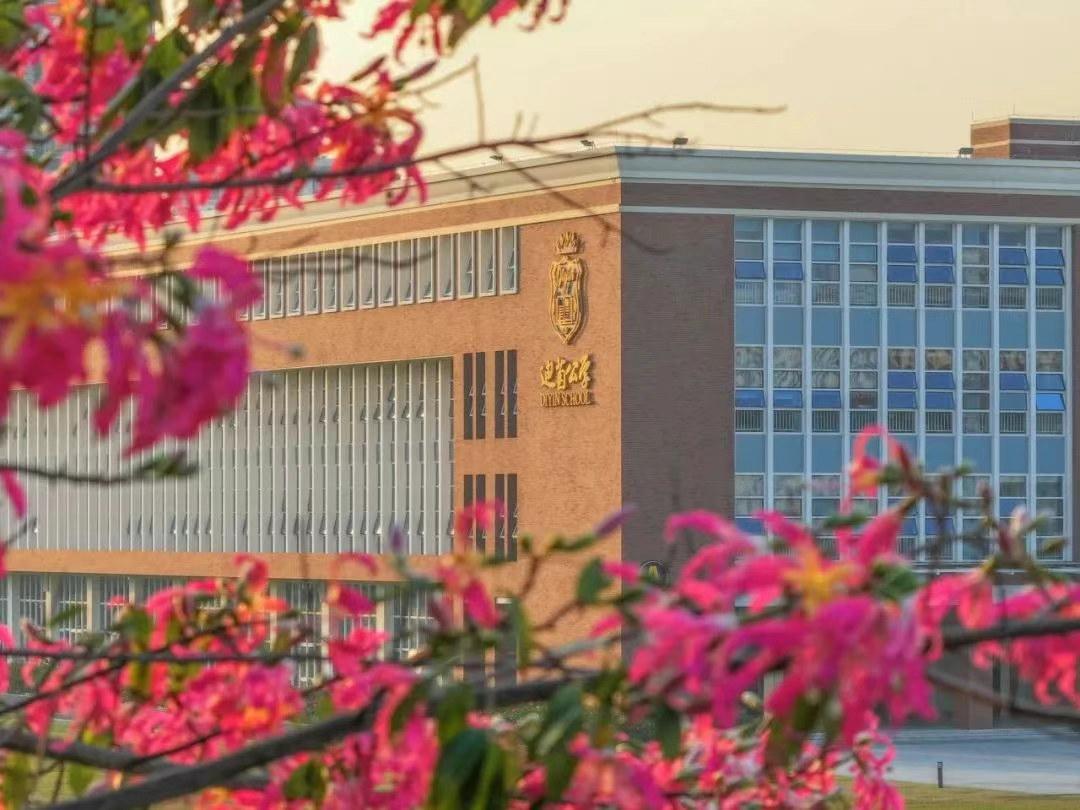 學(xué)校游泳池升級(jí),學(xué)校游泳池改造,學(xué)校泳池改造