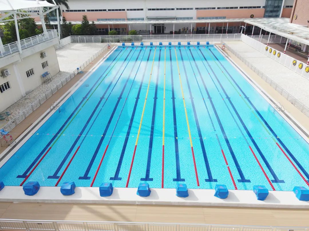 學(xué)校游泳池升級(jí),學(xué)校游泳池改造,學(xué)校泳池改造