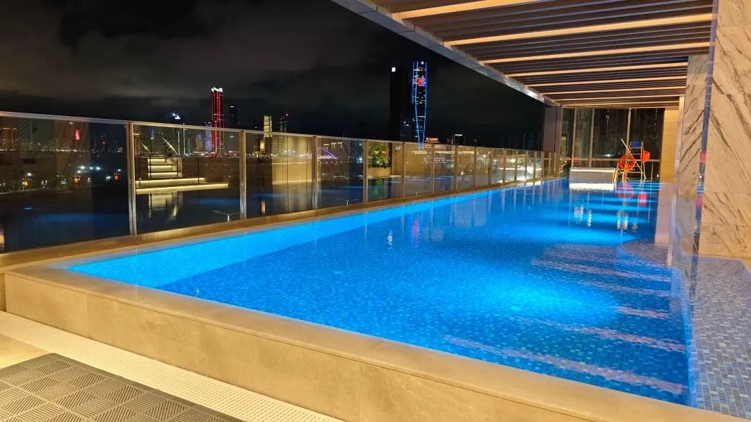 游泳池水處理設(shè)備,游泳池設(shè)備,游泳池水處理系統(tǒng)