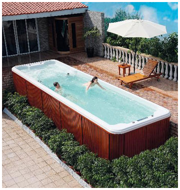 逆流設(shè)備,逆流游泳池,逆流泳池,無邊際泳池