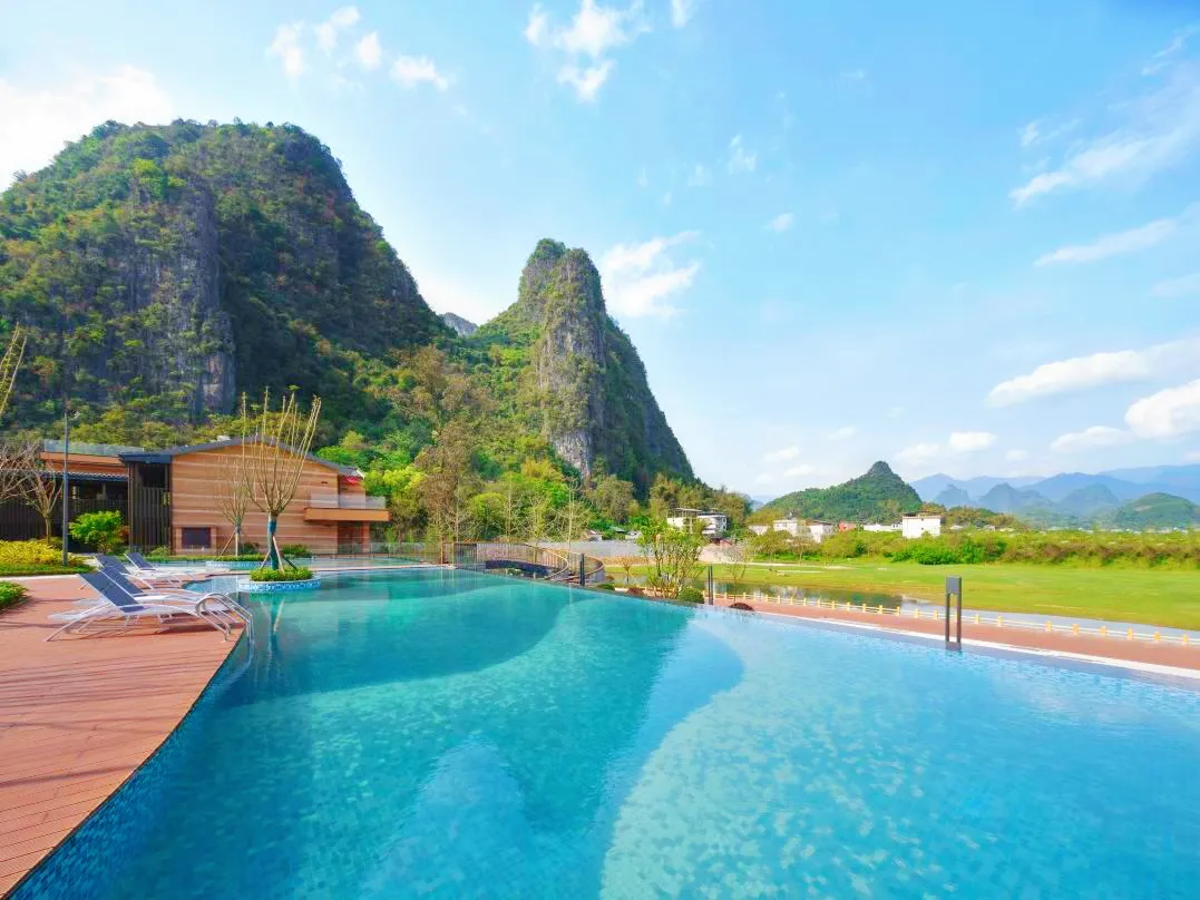 游泳池水變綠發(fā)臟,游泳池水變綠,游泳池水發(fā)臟