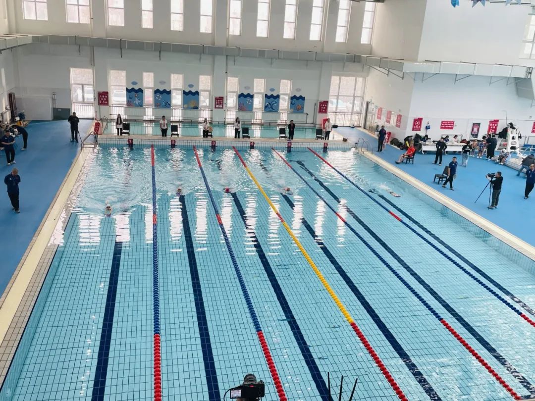 智慧場(chǎng)館解決方案哪家公司做得好？