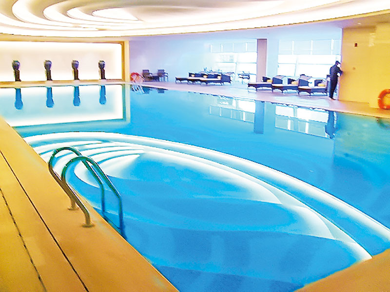 別墅游泳池設(shè)計,別墅泳池設(shè)計,別墅游泳池方案